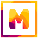 Monopixel